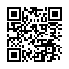 QR Code for 1FFfTpeLMGdfMQzFWNa7g9SpHNH4JSQDAY
