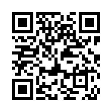 QR Code for 1FFfU6XCP8ugMm24KA9ezqwSY7djzB96fL