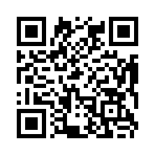 QR Code for 1FFfU7ASaML8NQXBVPRcwZMHxU3uZvy3VU