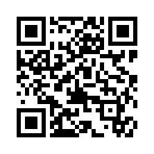 QR Code for 1FFfUo7dMoSFbPP4FfvwCpMFwcEPBdmorW