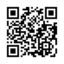 QR Code for 1FFfVUAqH4NANH5MoSETUSAR6o7HPPRASW
