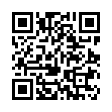 QR Code for 1FFfVUnUC6yeunhy2k7tvfEPCZun4rg2VG