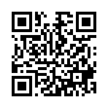 QR Code for 1FFfW5ehf9BFWcWcDF8MHJEgigSfJ29XnB