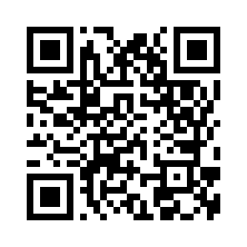 QR Code for 1FFfWafRufcVXukQd2KwFS6h1ZXTP5gowM