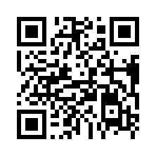 QR Code for 1FFfXhLKxcKRKCD4utbQfvq1d5sgDca8EW