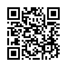QR Code for 1FFfZGzBL4PBpWsPWsvKwH8mscTm5rv7cW