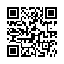QR Code for 1FFfZPKAwbK4fLU1JD3B64Nb2xQfytGPys