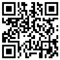 QR Code for 1FFfc3bkvQe4WXt3YMLAg6FB6WVY88EYDH