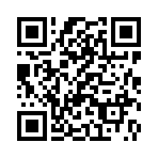 QR Code for 1FFfdacc6A9idj55S4vuyztDxSWpyNmsLC
