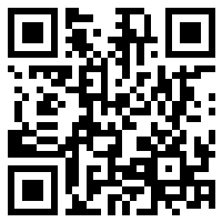 QR Code for 1FFfeayGjLmUyXZAMyDMn9ebC3ZLo9QSyd