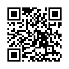 QR Code for 1FFfgvr1P5K5yWaj1SN2bzPdVvSzzUdR6W