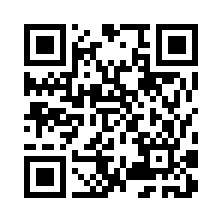 QR Code for 1FFfhVnXNsWuQHFxMSGSKQYVc5zuXEPQkE