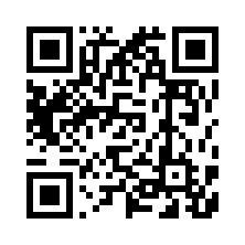 QR Code for 1FFfi68QKC7n2XZSBMusnHZyzXF3kH67Cc