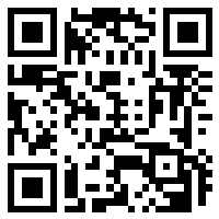 QR Code for 1FFfiUNUUhoTRAV6af5Tt6ZFWDFKQmaKdB