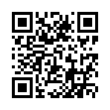 QR Code for 1FFfjoKzcbEFsYeJXsjYDsW6jhdGzMJSFj