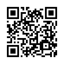 QR Code for 1FFfkCRejaqqD545YdaTxHunvTxjKNHdCS