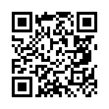 QR Code for 1FFfkwCT83PLYsp8DEVxFCCvjgrqhZjQDh