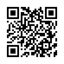 QR Code for 1FFfmAnm2qKCofAM9Df7BwPiPABAndML3S