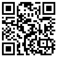 QR Code for 1FFfnhx4795zaT5B9tWRKte1Sy87rodZWr