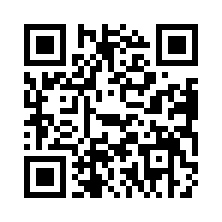 QR Code for 1FFfopYaSxmLCEa2Fhs4srWUbWce2jcKyg