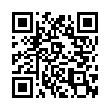 QR Code for 1FFfpotcudHsX3gjAfdYfSv9RQJqV3ckEp
