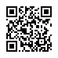 QR Code for 1FFfqWAZ4bH9tdYtviVaVStFjtFtfxeZPC