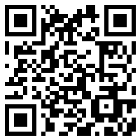 QR Code for 1FFfr71eTZ9b2XCvEhsXjoA5VAy2w3KdVK