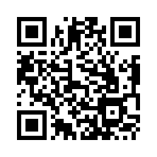 QR Code for 1FFfrmBomJrJxFh9fNCrjTMXo7Tu38nLzi