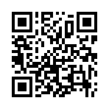 QR Code for 1FFfrv84vs4XSpQBABGLjhwdG4QRCZmnB8