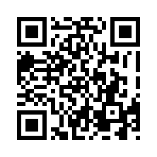 QR Code for 1FFfrv8ngAdrtn3bCKtzDkPSn1ekWPNmEB