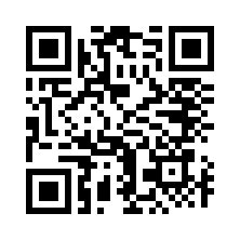 QR Code for 1FFfsdPdK3AG3m34ekFGi6vDt3cPSvWT2J