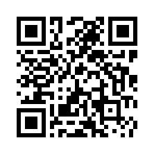 QR Code for 1FFftpzP75EYA1e54qDptpu6LS6CvxiAg6