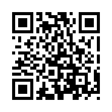 QR Code for 1FFfuBsxt1Qam7AnkDsR2RRujHP1Xf1bzv