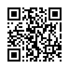 QR Code for 1FFfwXAk5SqDxFviEBTTUNMpi5eFRLs7HB