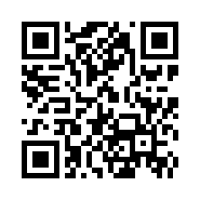 QR Code for 1FFfxM1FtoerwW3tqTToYiY12C6ipFaT2W