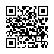 QR Code for 1FFfxcgrt8oNwby1cTYxChpR6pTyPYoJww