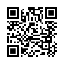 QR Code for 1FFfyeRFcFPG56oA8fGJKNcHww39Mhjc3B