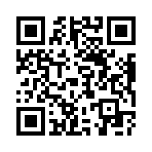 QR Code for 1FFfygg5a5xj4oK1ta7PRg862xkxFo742K