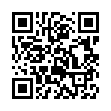 QR Code for 1FFg2BiaHtrJKHxp2UemLQQSrrXzuLGoU7