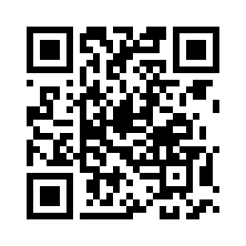 QR Code for 1FFg4FFERNPMWwjPuoASsqfpA3vf8wRiNA