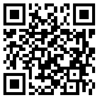 QR Code for 1FFg4NETcMevKGK7Sd6NtrwHAUTkehwU23