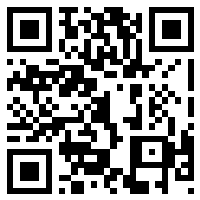 QR Code for 1FFg56ti7cUQ8FD69PmaeQweRFvFkjSL38