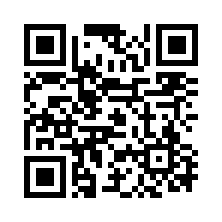 QR Code for 1FFg5afNH1Ne6tS2eSWLcMTrB9AitxCK43