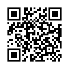 QR Code for 1FFg8GkvFCPSFWK7hAv7cs1Sqm8o7uZ9Fb