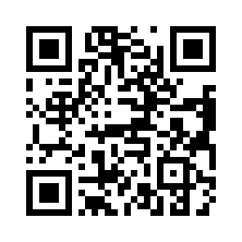 QR Code for 1FFg8QApW4RZh3rn9phYn8siQ9YX3Hy1Td