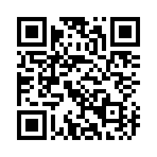 QR Code for 1FFgC3DdbJ4n81PRRtcHejD26rBiJy8Dck