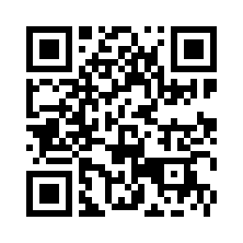 QR Code for 1FFgChC3bethiBp6T4tHZoBtf5nLcdAgUN