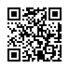 QR Code for 1FFgGUJ2PviGx6DaLgikY85vQ9Ke3FGVTf