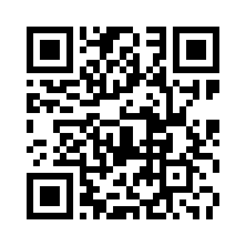 QR Code for 1FFgH9TmtP19G5prAkWaR4cHV4yMNua7in