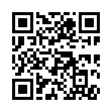 QR Code for 1FFgHt2fUJSeBCbVkYNeb9K4vWzPjCbaXh